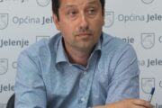 Foto NL arhiva