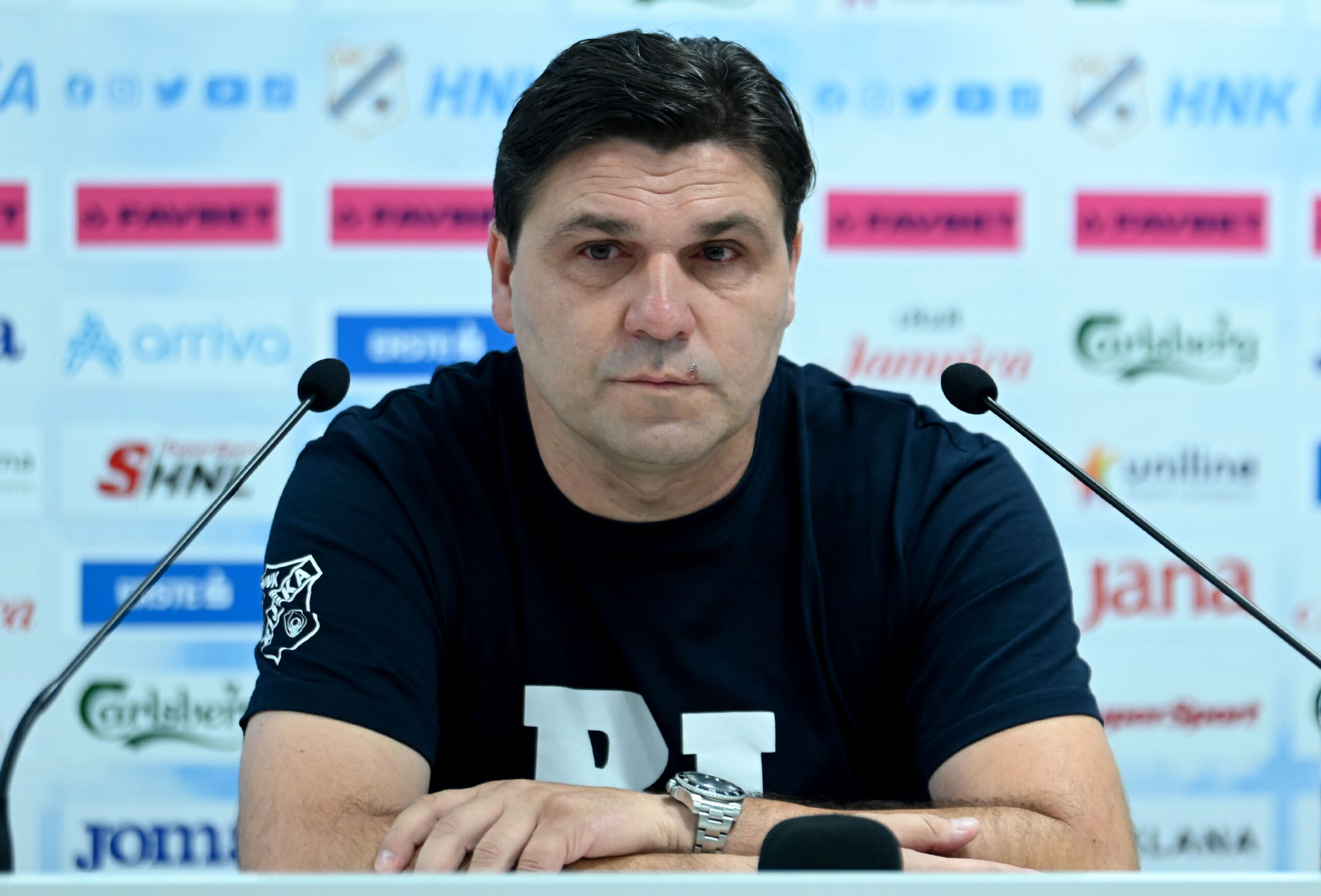 Darko Raić Sudar / SNIMIO: VEDRAN KARUZA