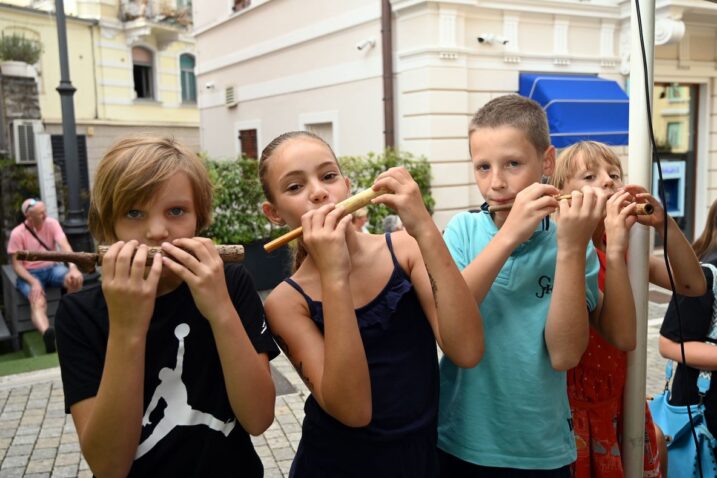 Foto Milan Đekić