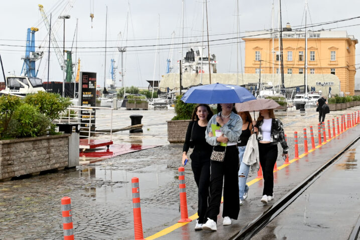 Foto Vedran Karuza