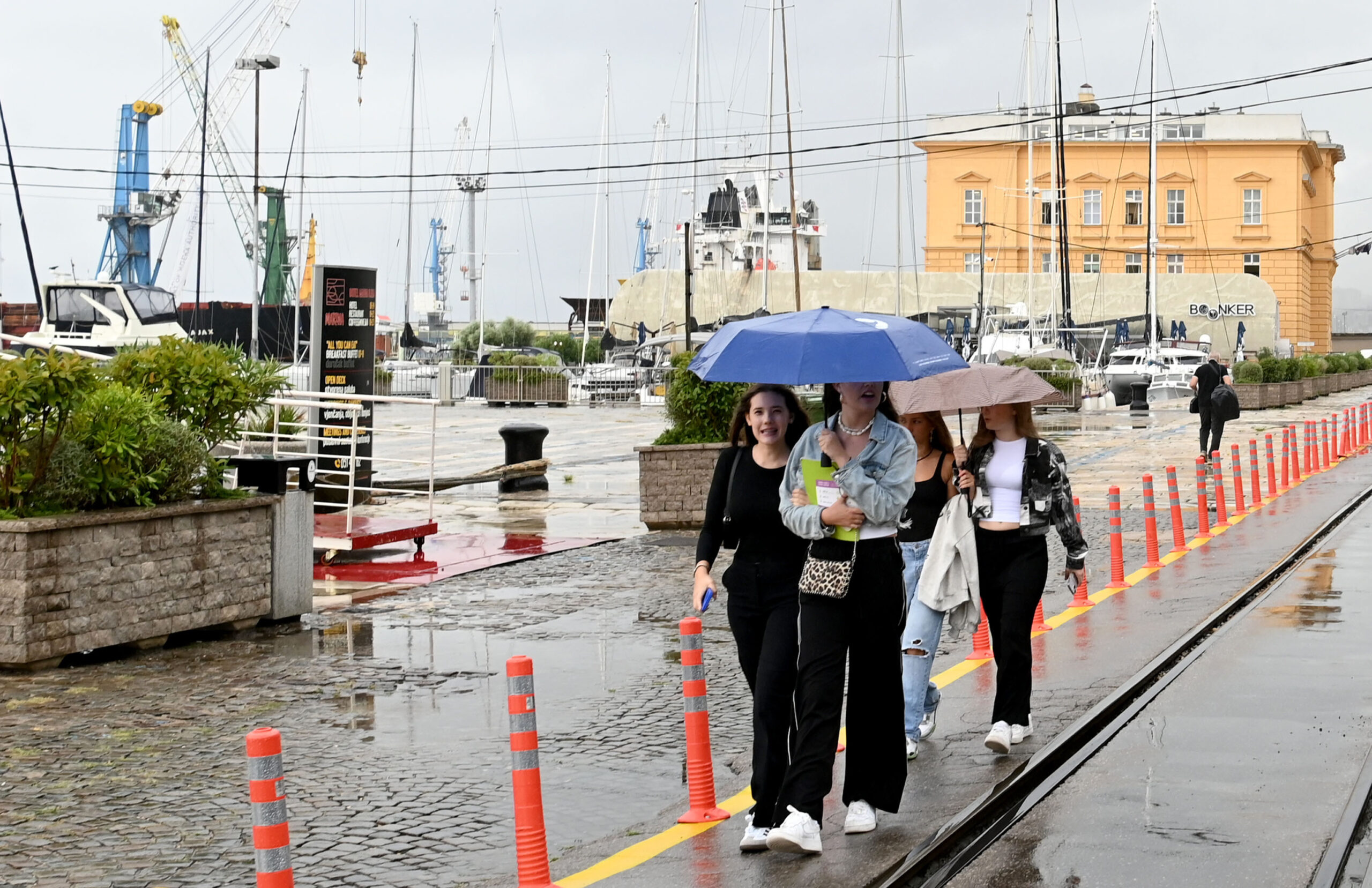 Foto Vedran Karuza