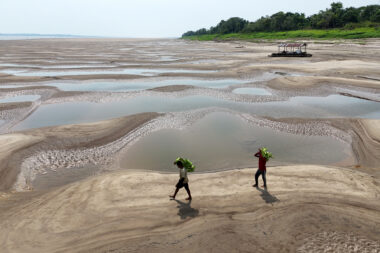 Ilustracija Reuters
