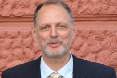 Alen Rajko / Privatna arhiva