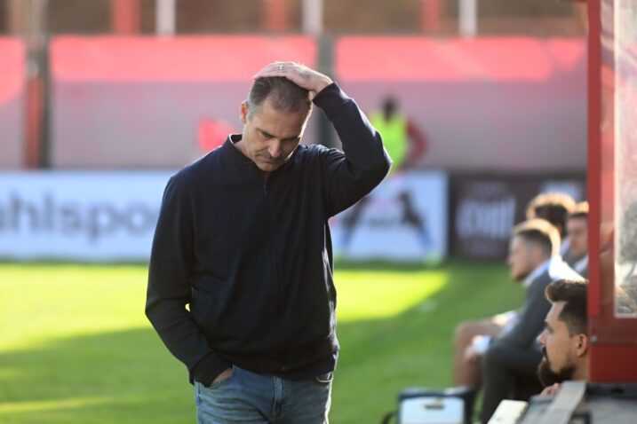 Alen Šušnić/Foto M. ĐEKIĆ