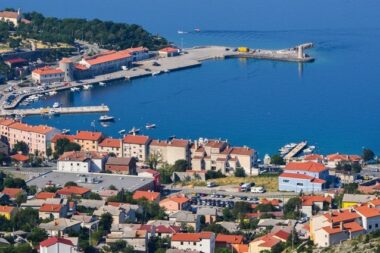 Područje grada Senja uspješno je promovirano kao turistička destinacija