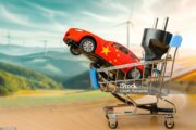 Foto Istock