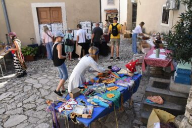 Foto Sergej Drechsler