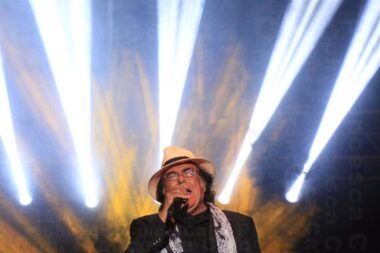 Foto: Press
