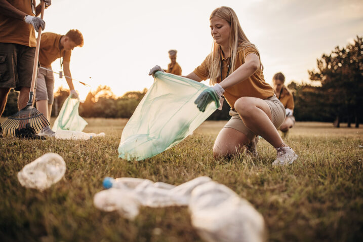 Foto: iStock
