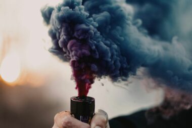 Ilustracija / Foto James Adams on Unsplash