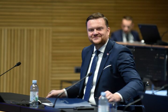 Foto Davor Kovačević