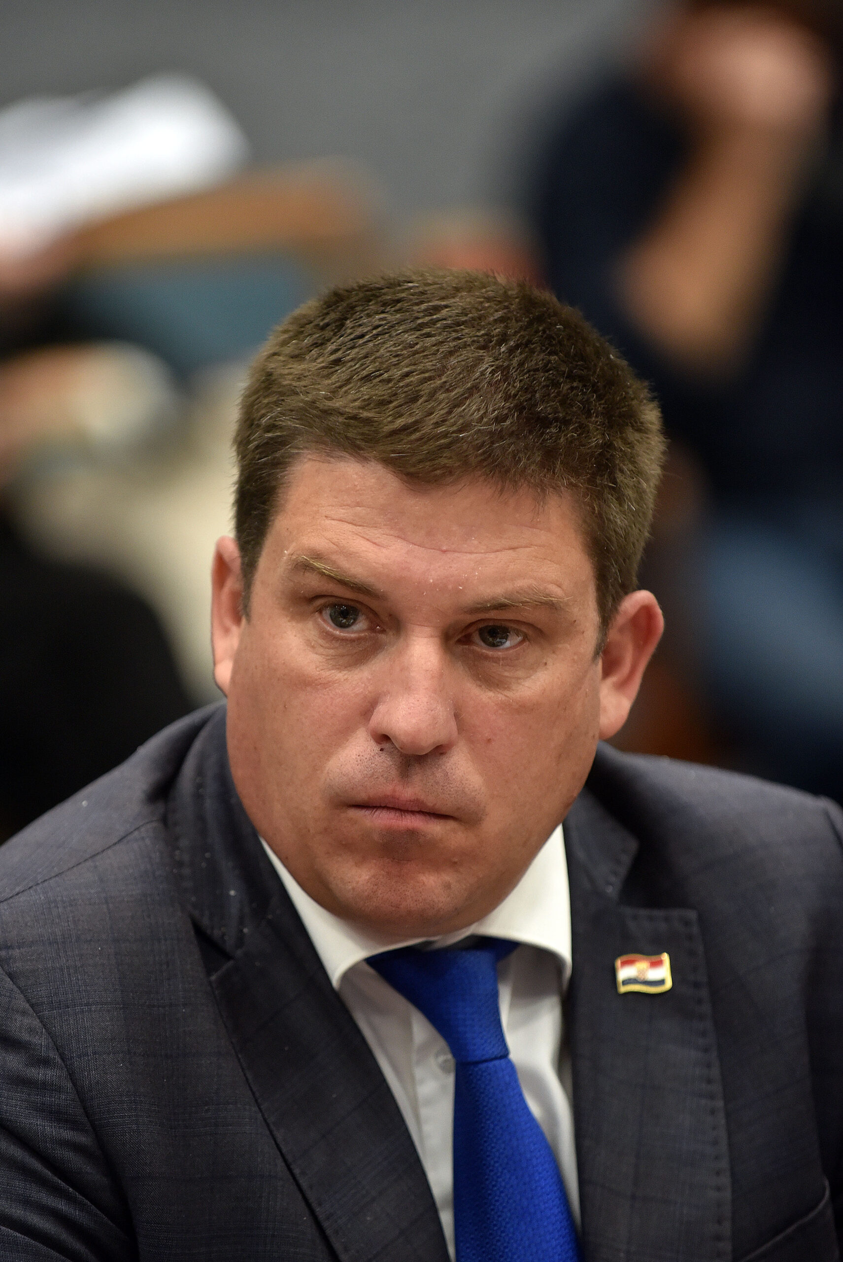 Foto Davor Kovačević