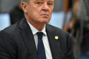 Foto: Davor Kovačević