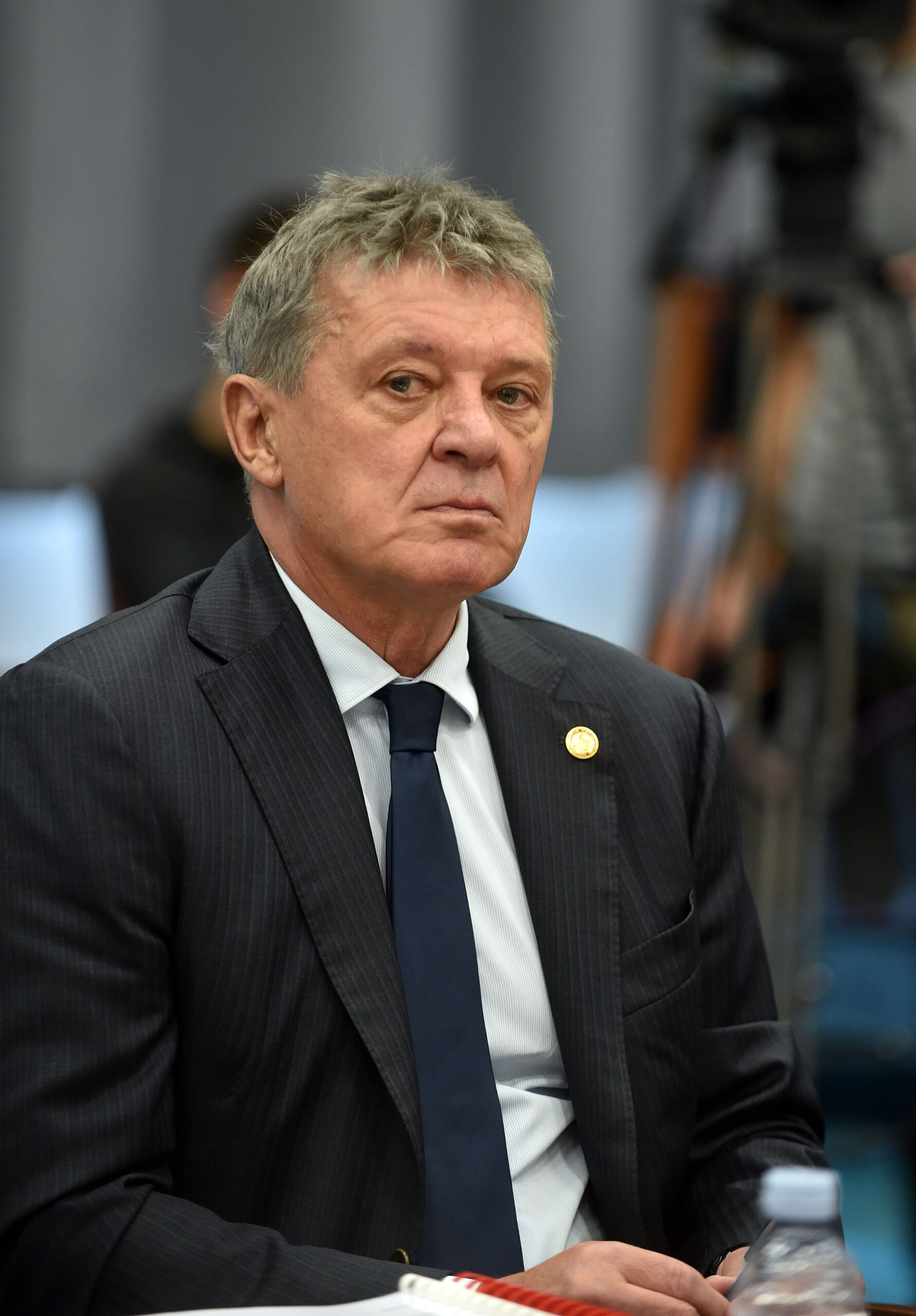 Foto: Davor Kovačević