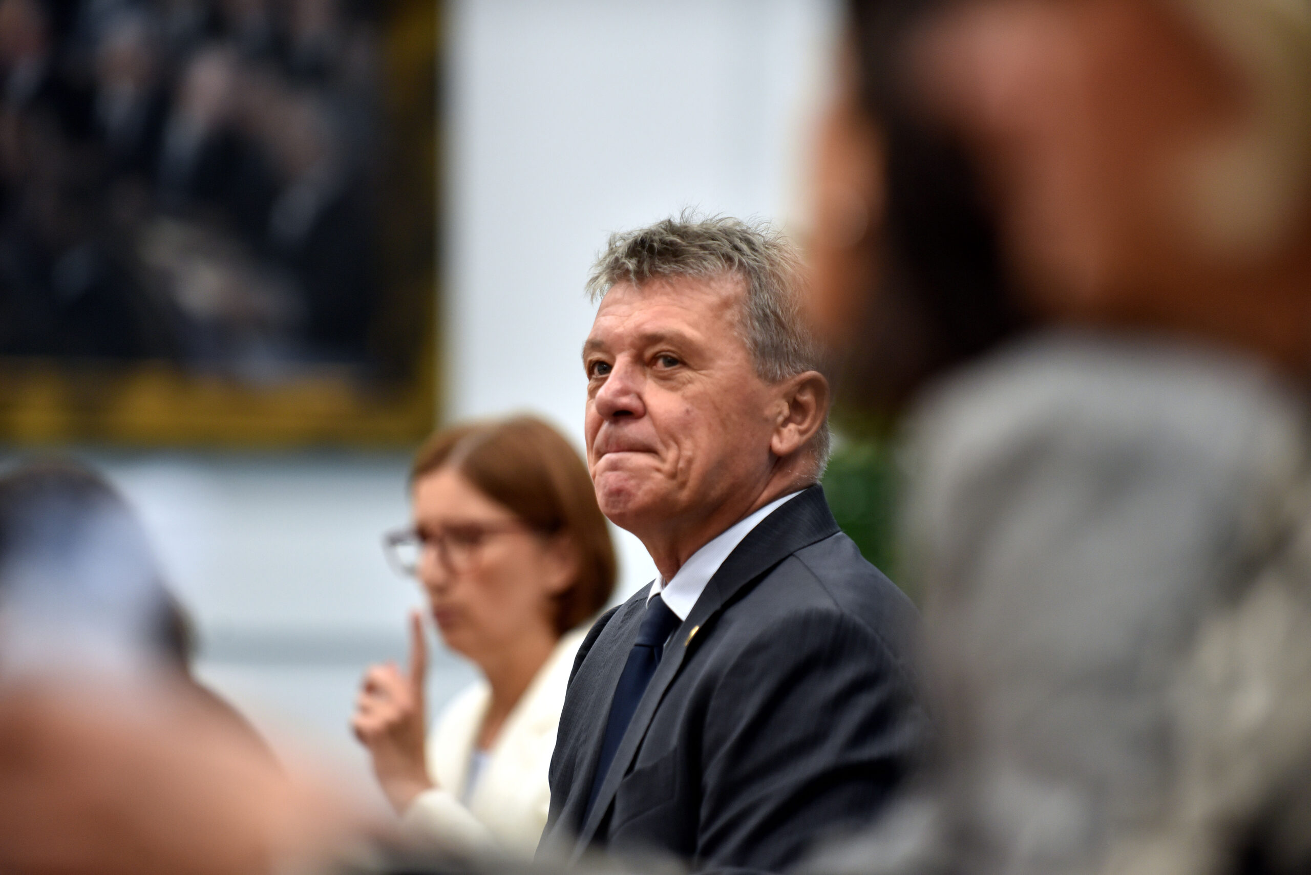 Foto D. KOVAČEVIĆ
