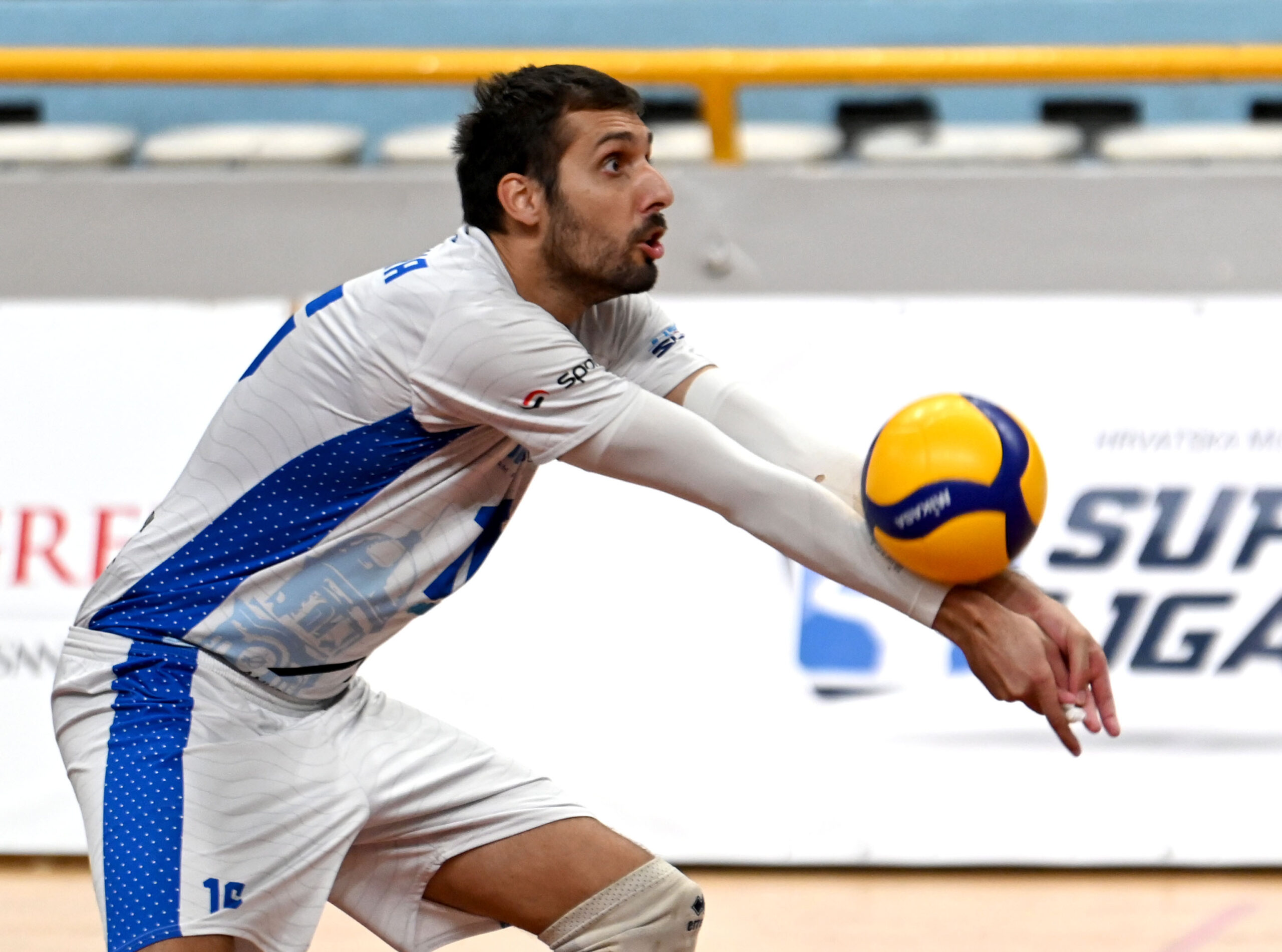 Sandro Dukić/Foto V. KARUZA
