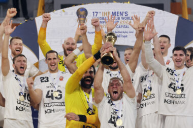Foto REUTERS