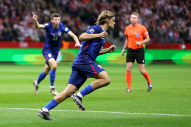 Foto REUTERS