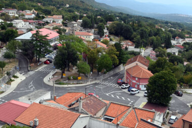 BribirFoto Vedran Karuza