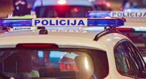 Ilustracija / Foto NL arhiva