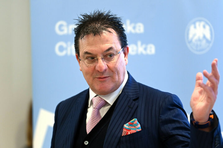 Foto VEDRAN KARUZA