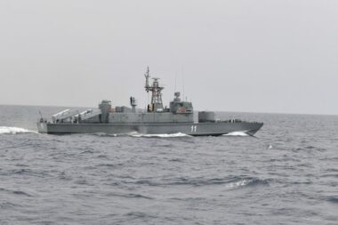 Foto Ured predsjednika Republike Hrvatske / Tomislav Bušljeta