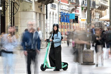 Foto: Vedran Karuza