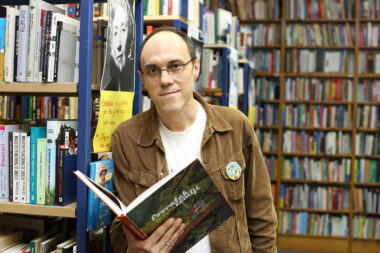 Marko Mrkonjic/PIXSELL