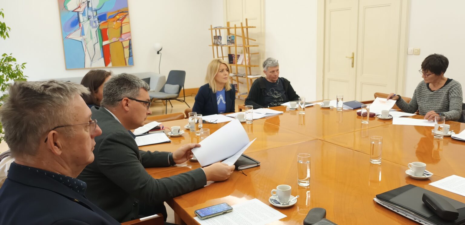 Meteorološki entuzijast Alen Šterpin: 'Kao mali nisam igrao videoigrice ...