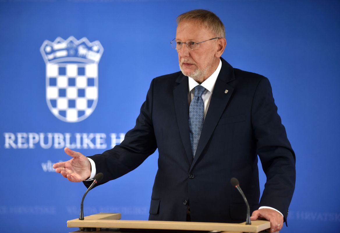 Foto Davor Kovačević