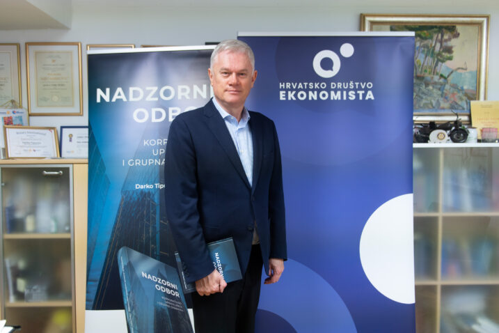 Snimila: Ana Krizanec