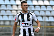 Dominik Mulac/Foto Arhiva NL
