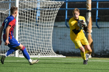 Foto V. Mavrović / HNK Rijeka