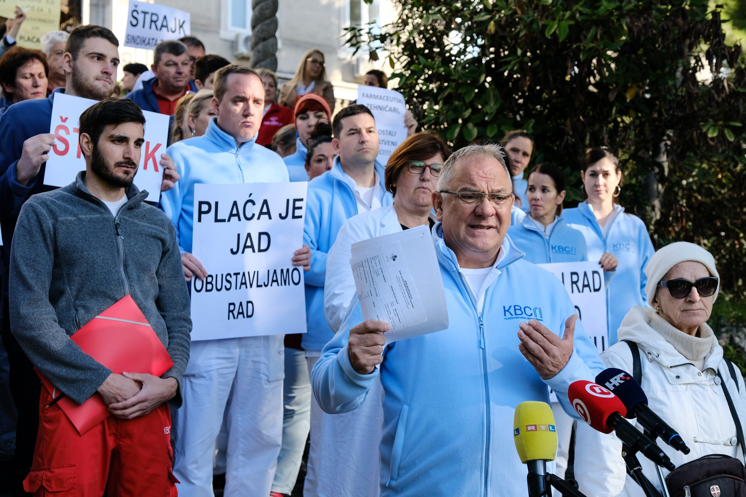 Foto: Nikola Blagojević