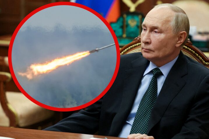 Foto Reuters