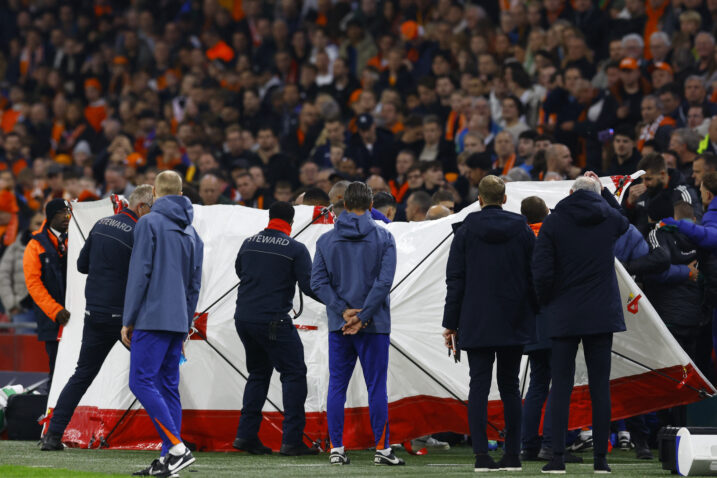 Foto REUTERS