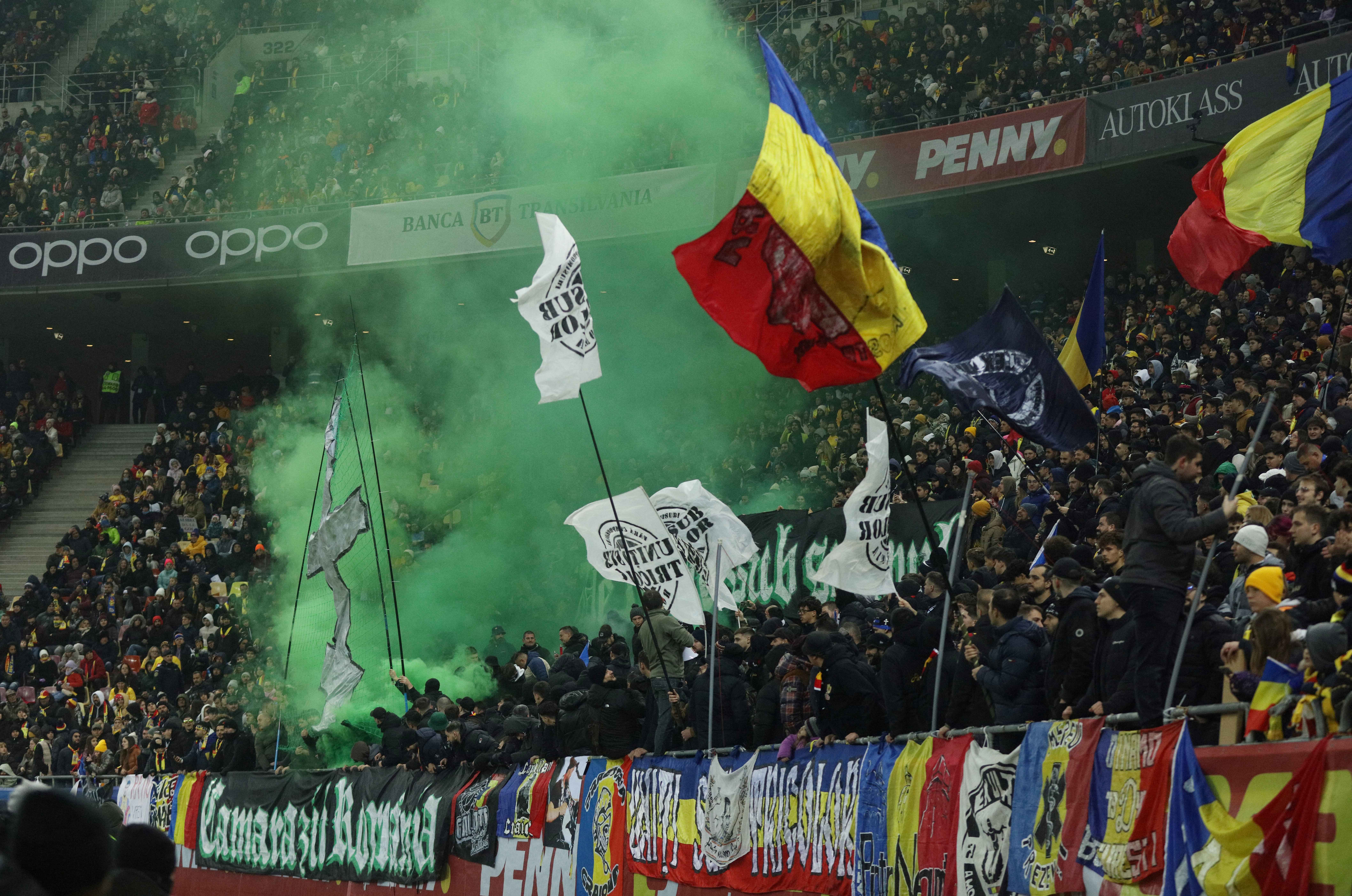 Foto REUTERS