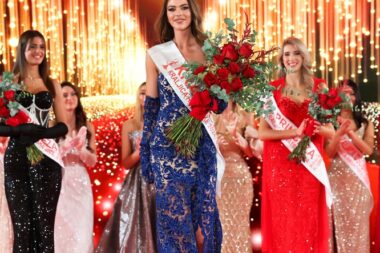 Foto: Foto: Josip Čekada