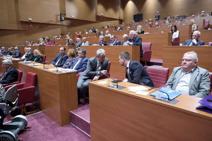 Foto Patrik Macek/PIXSELL