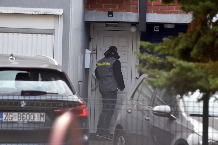 Foto ilustracija: Davor Kovačević