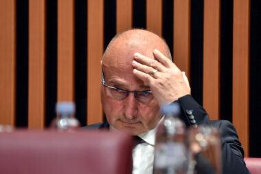 Foto Davor Kovačević