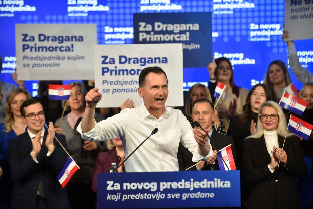 Foto Davor Kovačević