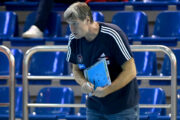 Igor Hinić/Foto Arhiva NL