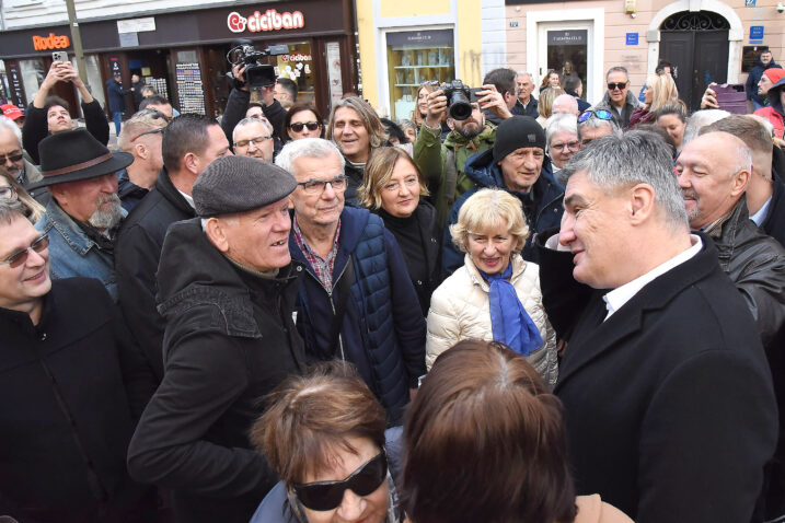 Foto Sergej Drechsler