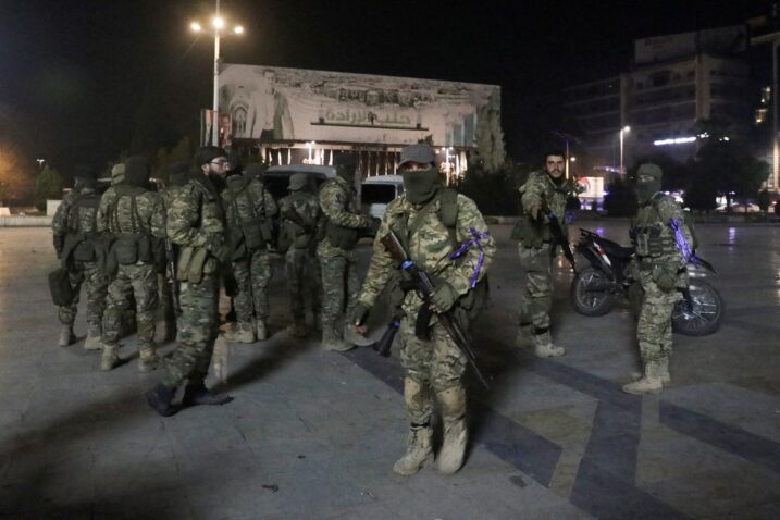Foto Reuters