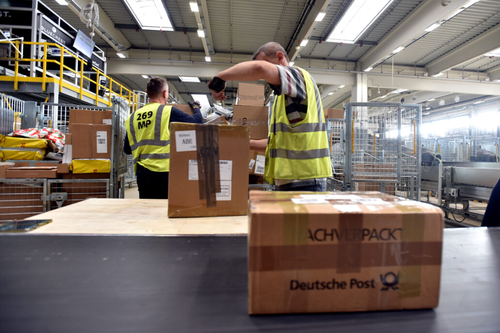 Vind temu op Marktplaats juni 2025