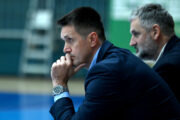 Petar Maleš/Foto Arhiva NL