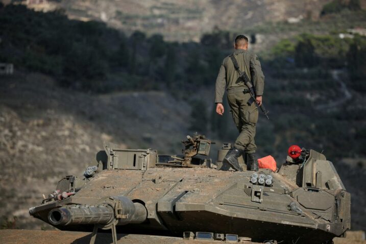 Foto Reuters