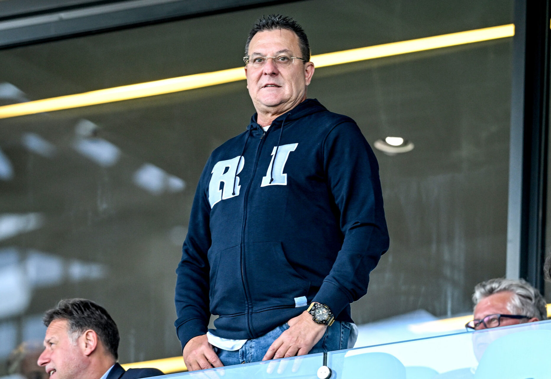 Damir Mišković/Foto PIXSELL