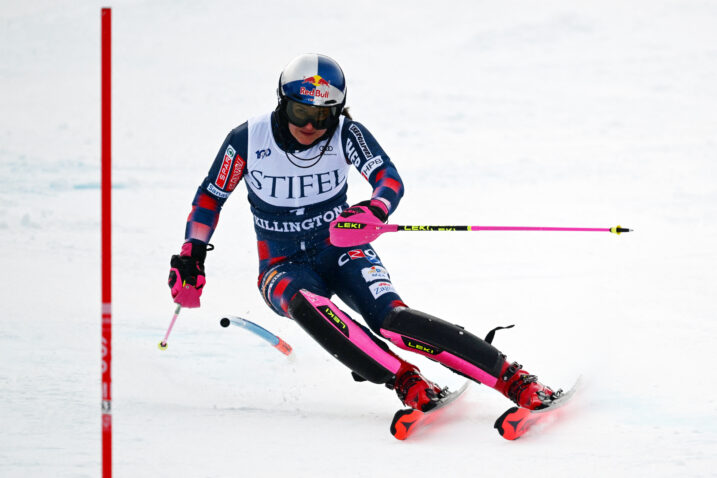Zrinka Ljutić/Foto REUTERS